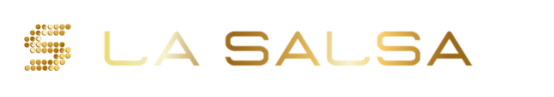 La Salsa Freiburg logo