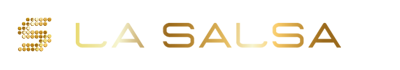 La Salsa Freiburg Logo