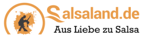 Salsaland