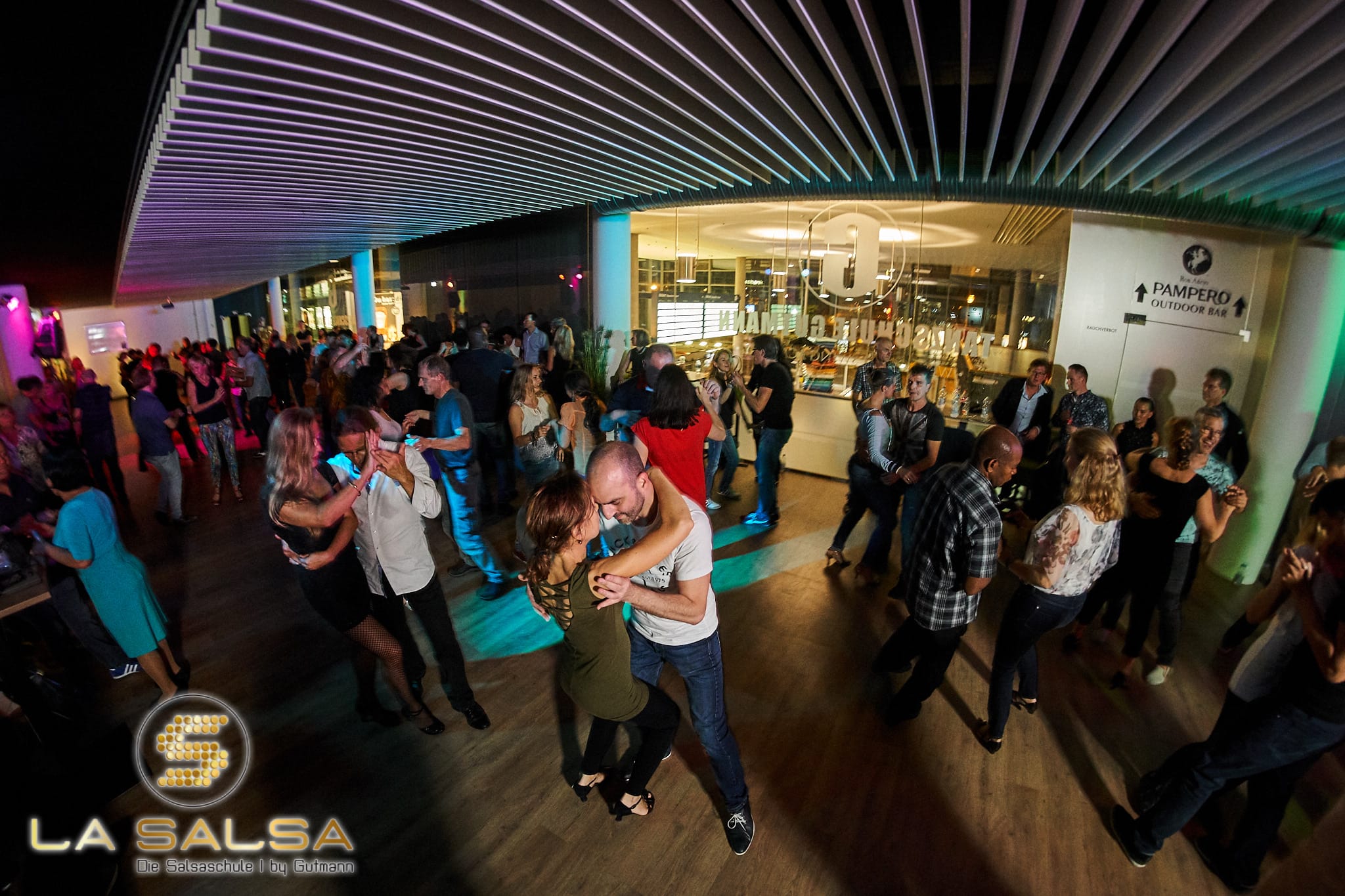 Single party silvester 2020 freiburg