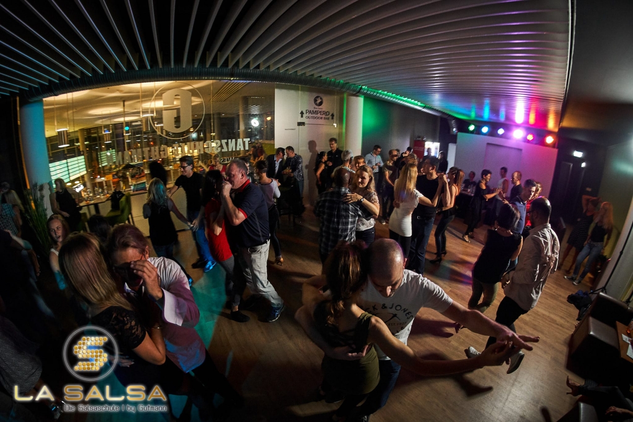 Single party silvester 2020 freiburg