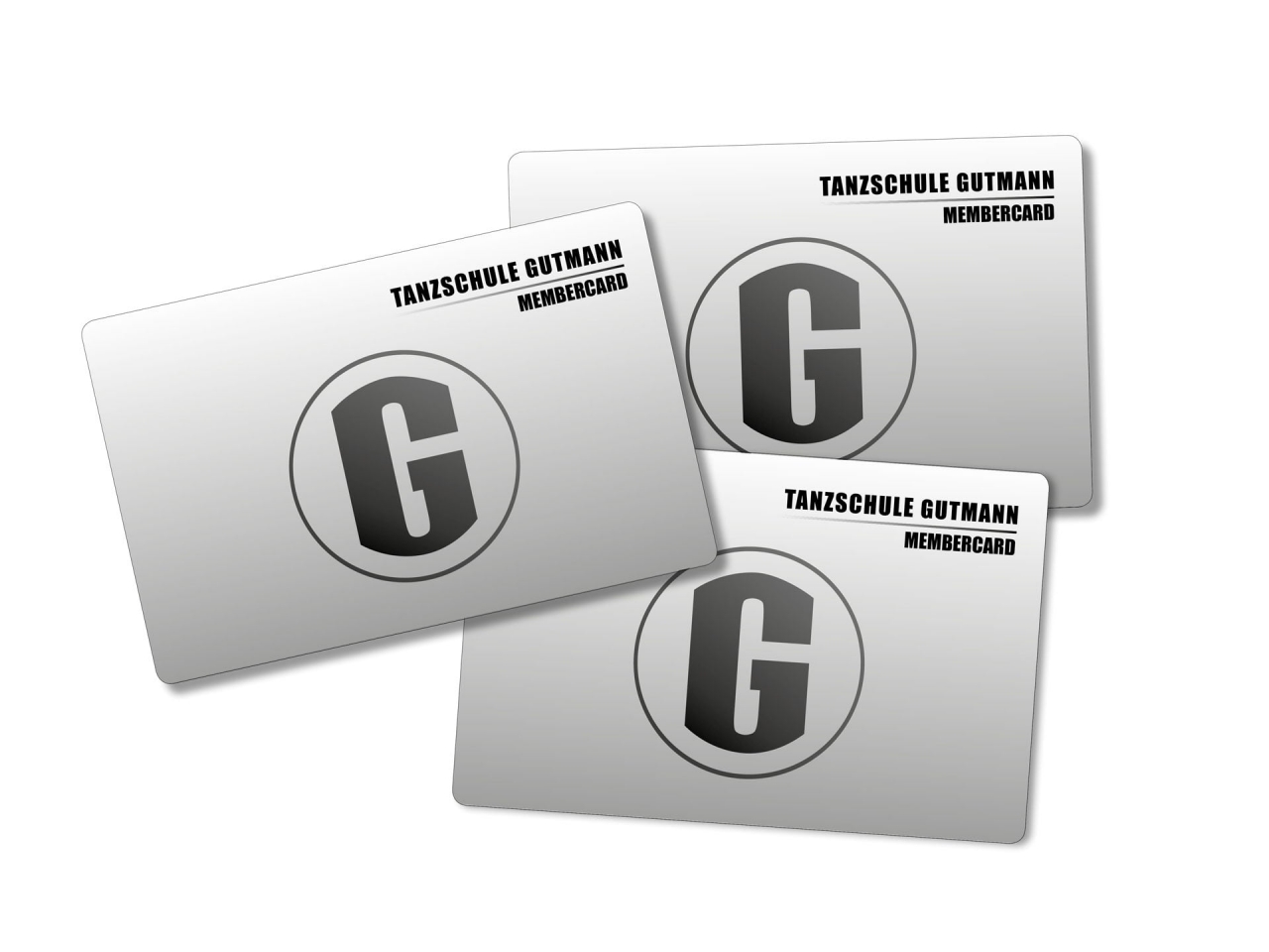 membercard_tanzschule_salsa_fuer_erwachsene